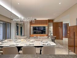 The Giverny Residences (D10), Apartment #614593871